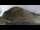 Webcam in Saas-Almagell, 26.5 km