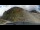 Webcam in Saas-Almagell, 4.1 km