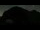 Webcam in Saas-Almagell, 2.6 mi away