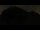 Webcam in Saas-Almagell, 10.4 mi away