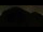 Webcam in Saas-Almagell, 10.4 mi away