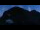 Webcam in Saas-Almagell, 4.2 mi away