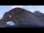 Webcam in Saas-Almagell, 4 km