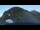 Webcam in Saas-Almagell, 7.1 km