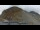Webcam in Saas-Almagell, 10.4 mi away