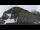 Webcam in Saas-Almagell, 4.8 km entfernt