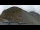 Webcam in Saas-Almagell, 4.2 mi away