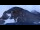 Webcam in Saas-Almagell, 7.4 km