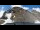 Webcam in Saas-Almagell, 4.1 km