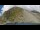 Webcam in Saas-Almagell, 10.5 km