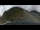 Webcam in Saas-Almagell, 5.9 km