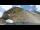 Webcam in Saas-Almagell, 10.4 mi away