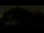 Webcam in Saas-Almagell, 1.9 mi away