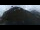 Webcam in Saas-Almagell, 4 mi away