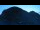 Webcam in Saas-Almagell, 10.4 mi away