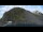 Webcam in Saas-Almagell, 8.9 km