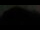 Webcam in Saas-Almagell, 1.6 mi away