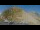 Webcam in Saas-Almagell, 10.7 km