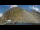 Webcam in Saas-Almagell, 4.2 mi away