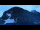 Webcam in Saas-Almagell, 10.4 mi away