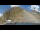 Webcam in Saas-Almagell, 6.7 km entfernt