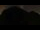 Webcam in Saas-Almagell, 10.4 mi away