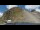 Webcam in Saas-Almagell, 2.2 mi away