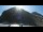 Webcam in Saas-Almagell, 10.4 mi away