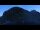 Webcam in Saas-Almagell, 4 km entfernt