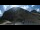 Webcam in Saas-Almagell, 7.1 km entfernt