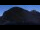 Webcam in Saas-Almagell, 10.2 km