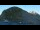 Webcam in Saas-Almagell, 5.9 km entfernt