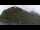 Webcam in Saas-Almagell, 10.4 mi away