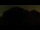 Webcam in Saas-Almagell, 4 mi away