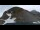 Webcam in Saas-Almagell, 2.7 mi away