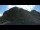 Webcam in Saas-Almagell, 10.2 km