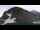 Webcam in Saas-Almagell, 7.1 km