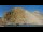 Webcam in Saas-Almagell, 2.2 mi away