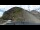 Webcam in Saas-Almagell, 10.4 mi away