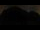 Webcam in Saas-Almagell, 2.7 mi away