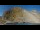 Webcam in Saas-Almagell, 10.3 mi away