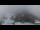 Webcam in Saas-Almagell, 10.3 mi away