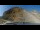 Webcam in Saas-Almagell, 10.5 km entfernt