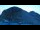 Webcam in Saas-Almagell, 10.4 mi away