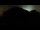 Webcam in Saas-Almagell, 6 km