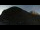 Webcam in Saas-Almagell, 4 km entfernt