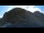 Webcam in Saas-Almagell, 26.5 km