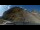 Webcam in Saas-Almagell, 4 km
