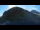 Webcam in Saas-Almagell, 10.2 km