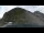 Webcam in Saas-Almagell, 26.5 km